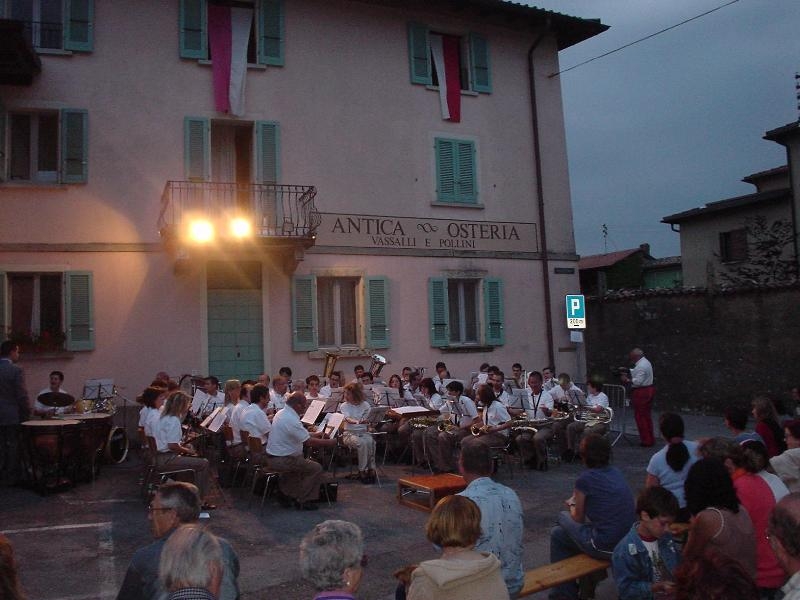 concerto_primavera_05 (13).JPG